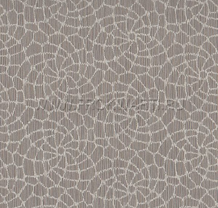 Rasch Textil Mirage 078984 для спальни для гостиной для загородного дома для комнаты кофейный капучино