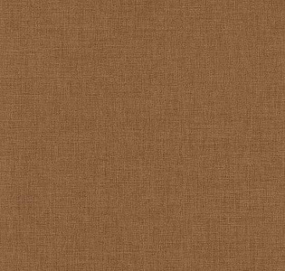 Caselio Linen Edition 103222042 для кухни для спальни для гостиной для коридора для кабинета для загородного дома для комнаты для прихожей коричневый