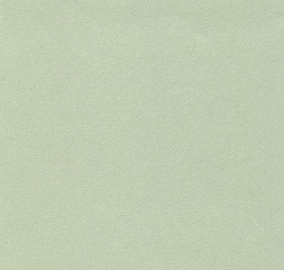 Loymina Satori  vol. II ST 0605 для спальни для гостиной для кабинета для загородного дома для комнаты для прихожей оливковый