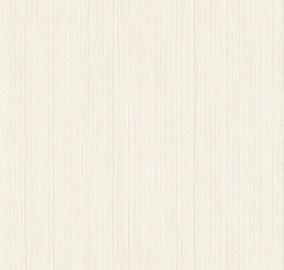 Bernardo Bartalucci Чезара (Cesara) 5014-2 для спальни для гостиной для кабинета для загородного дома для комнаты для прихожей бежевый