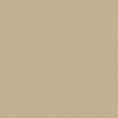 Обои виниловые на флизелиновой основе
