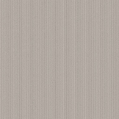 обои флизелиновые