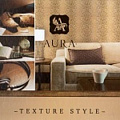 Texture Style