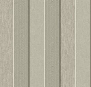Wallquest Modena ML14408 для кабинета для загородного дома для комнаты для прихожей кофейный капучино