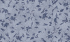 B2204 RW