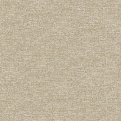 Обои флизелиновые