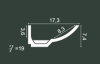 C351