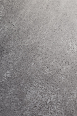 Клеевой виниловый ламинат LVT. Износостойкий защитный слой 0,5 мм. Anti-Scratch (не восприимчиво к износу, царапинам и пятнам). 43 класс прочности. Без фаски. Совместим с теплым полом с подогревом до tmax=28 гр.С. Покрытие имеет отличную износостойкость, ударопрочность, сопротивление УФ-лучам и антибактериальную защиту. Подходит для укладки во влажных помещениях. Сертификаты КМ2, КМ5