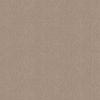 Flos6012