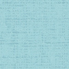 8943-4