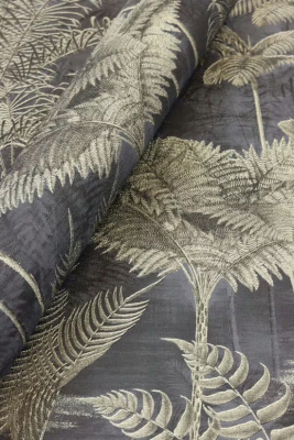 Обои виниловые на флизелиновой основе