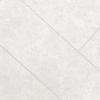 60845-02