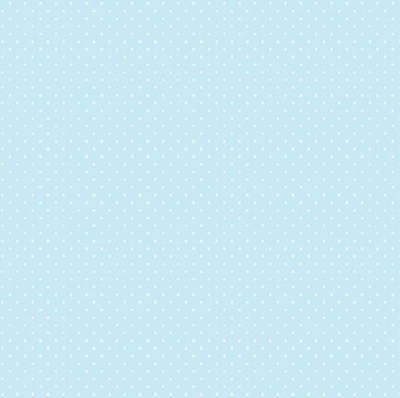 обои виниловые на флизелиновой основе