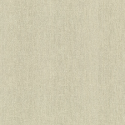 Обои виниловые на флизелиновой основе