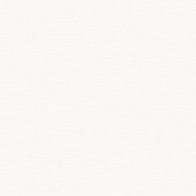 Обои виниловые на флизелиновой основе