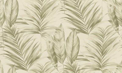 Обои виниловые на флизелиновой основе