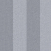 Tex4 011