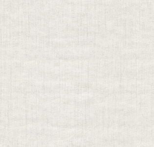 Decoprint Daimon DA23200 для спальни для гостиной для кабинета для загородного дома для комнаты для прихожей светло-серый