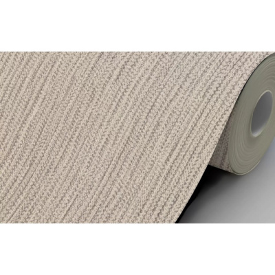 Обои виниловые на флизелиновой основе