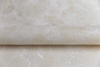 KM6507