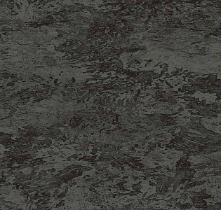 AdaWall Beta 1108-5 для кухни для коридора для кабинета для загородного дома для комнаты для прихожей черный