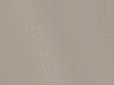 Фреска на флизелиновой основе с покрытием водно-дисперсионной краской. Роспись изображения выполняется золотым, серебрянным или платиновым пигментами