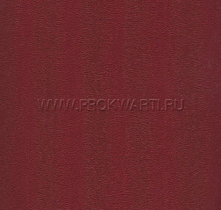 Emiliana Parati Roberto Cavalli Home 2 RC13011 для кухни для спальни для гостиной для коридора для кабинета для загородного дома для комнаты для прихожей бордовый