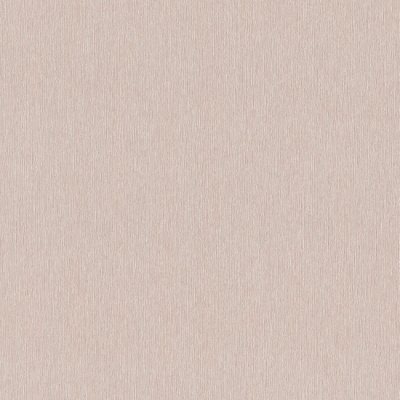 Обои виниловые на флизелиновой основе