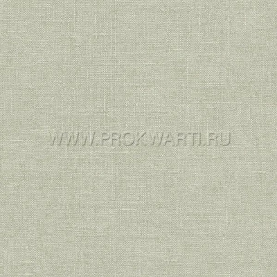 обои виниловые на флизелиновой основе
