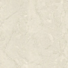 3238-4