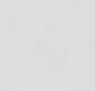 Grandeco Анжелика (Angelika) R229109 для кухни для спальни для гостиной для коридора для кабинета для загородного дома для комнаты для прихожей серый светло-серый