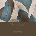 Природные Мотивы (Natural Motifs) Природные Мотивы (Natural Motifs)
