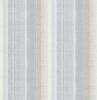 CD003326