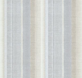 Chelsea Decor Manhattan Club  CD003326 для кабинета для загородного дома для комнаты для прихожей бежевый
