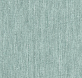 Grandeco Perfect Harmony PH1106 для кухни для спальни для гостиной для коридора для кабинета для загородного дома для комнаты для прихожей голубой бирюзовый