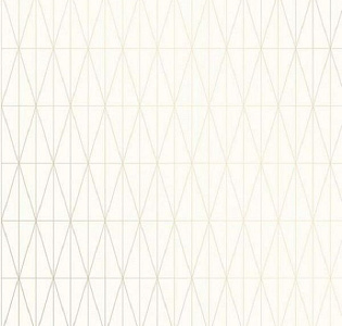 Aura Plain Simple Useful by Terence Conran TC25212 для гостиной для кабинета для комнаты белый
