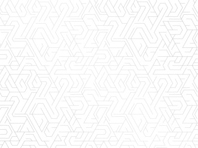 Фреска на флизелиновой основе с покрытием водно-дисперсионной краской. Роспись изображения выполняется золотым, серебрянным или платиновым пигментами