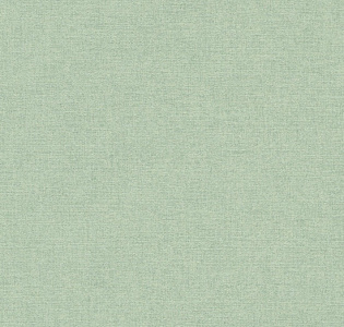 Erismann Лесные мечты (Forest Dreams) ER12270-07 для кухни для спальни для гостиной для коридора для кабинета для загородного дома для комнаты для прихожей зеленый мятный