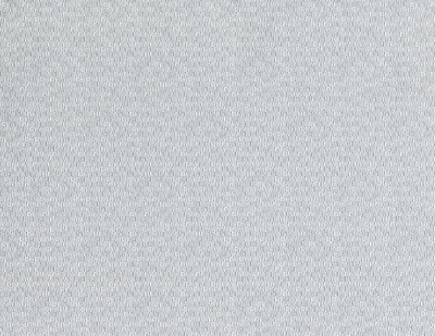 Обои виниловые на флизелиновой основе