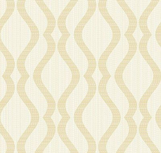 Chelsea Decor Tempus FD25063 для спальни для гостиной для кабинета для загородного дома для комнаты для прихожей бежевый