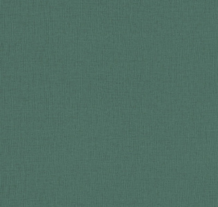 Rasch Almanach 975628 для кухни для спальни для гостиной для коридора для кабинета для загородного дома для комнаты для прихожей зеленый