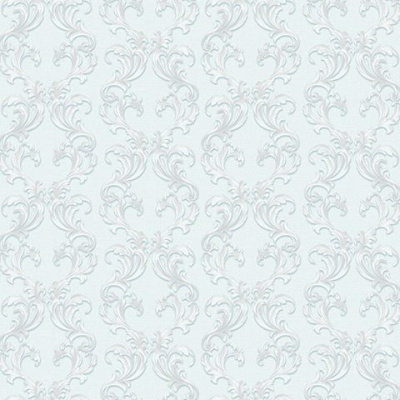 обои виниловые на флизелиновой основе
