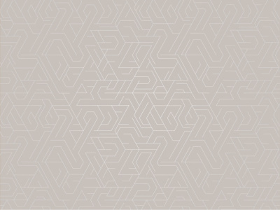 Фреска на флизелиновой основе с покрытием водно-дисперсионной краской. Роспись изображения выполняется золотым, серебрянным или платиновым пигментами