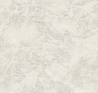 Emiliana Parati Luce 72859 для кухни для коридора для кабинета для загородного дома для комнаты для прихожей белый светло-серый