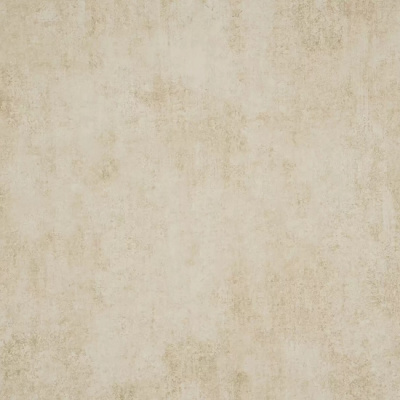 Обои виниловые на флизелиновой основе