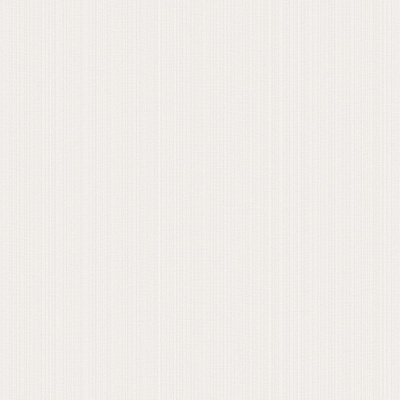 Обои флизелиновые
