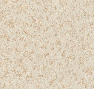 Rasch Factory Style 947618 для кухни для коридора для кабинета для загородного дома для комнаты для прихожей бежевый золотой