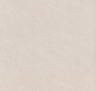 Som Project 32270-3 для кухни для спальни для гостиной для коридора для кабинета для загородного дома для комнаты для прихожей бежевый