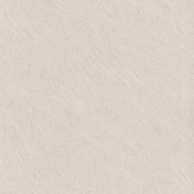 Обои виниловые на флизелиновой основе