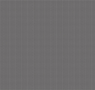 CO.DE Co.De 01 флизелин B7201 RA для кабинета для комнаты для прихожей серый темно-серый
